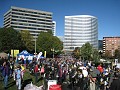 MCM 2011 260